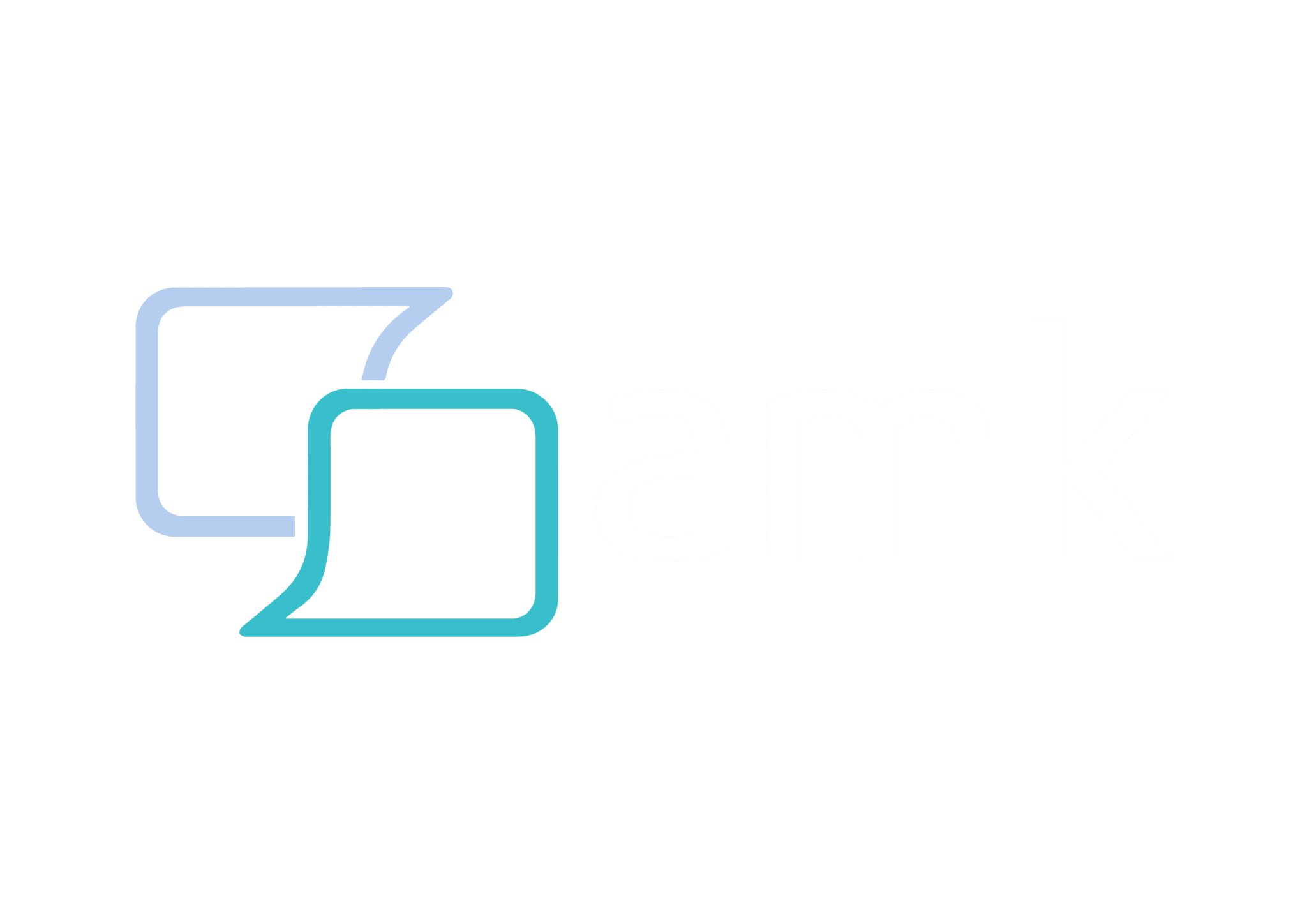 AMK France expert en retranscription audio